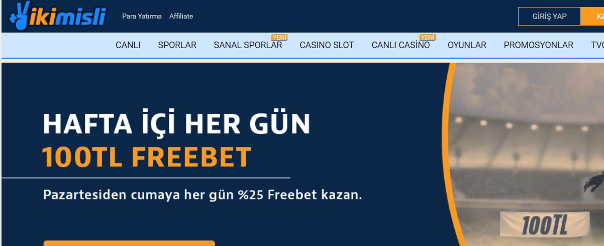 ikimisli-gorsel