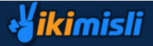 İkimisli